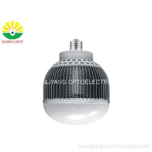 SMD 5630 120 Watt E27 LED light bulbs CRI:80 LED bulb